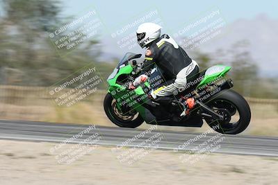 media/Oct-26-2025-Race Pace (Sun) [[c1447ca738]]/Verified/8-Turn 3 Exit Pans (1145am)/